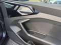 Audi A1 Sportback Audi A1 Sportback Business Edition Attraction 30 TFSI  85(116) kW(ch) S tronic Gris - thumbnail 7