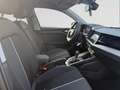 Audi A1 Sportback Audi A1 Sportback Business Edition Attraction 30 TFSI  85(116) kW(ch) S tronic Gris - thumbnail 13