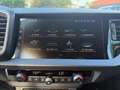 Audi A1 Sportback Audi A1 Sportback Business Edition Attraction 30 TFSI  85(116) kW(ch) S tronic Gris - thumbnail 11