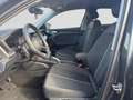 Audi A1 Sportback Audi A1 Sportback Business Edition Attraction 30 TFSI  85(116) kW(ch) S tronic Gris - thumbnail 14