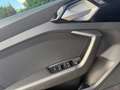 Audi A1 Sportback Audi A1 Sportback Business Edition Attraction 30 TFSI  85(116) kW(ch) S tronic Gris - thumbnail 8