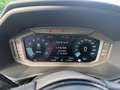 Audi A1 Sportback Audi A1 Sportback Business Edition Attraction 30 TFSI  85(116) kW(ch) S tronic Gris - thumbnail 10