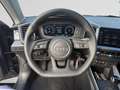 Audi A1 Sportback Audi A1 Sportback Business Edition Attraction 30 TFSI  85(116) kW(ch) S tronic Gris - thumbnail 9