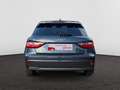 Audi A1 Sportback Audi A1 Sportback Business Edition Attraction 30 TFSI  85(116) kW(ch) S tronic Gris - thumbnail 15