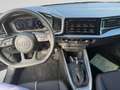 Audi A1 Sportback Audi A1 Sportback Business Edition Attraction 30 TFSI  85(116) kW(ch) S tronic Gris - thumbnail 17
