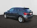 Audi A1 Sportback Audi A1 Sportback Business Edition Attraction 30 TFSI  85(116) kW(ch) S tronic Gris - thumbnail 3