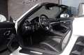 Porsche 718 Boxster S | PDK | SportChrono | volleder Blanc - thumbnail 6