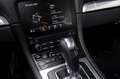 Porsche 718 Boxster S | PDK | SportChrono | volleder Blanc - thumbnail 9