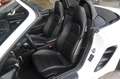 Porsche 718 Boxster S | PDK | SportChrono | volleder Wit - thumbnail 8
