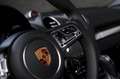 Porsche 718 Boxster S | PDK | SportChrono | volleder Wit - thumbnail 12