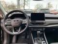 Jeep Compass 1.3 Plug-In Hybrid Summit Schwarz - thumbnail 7