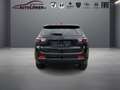 Jeep Compass 1.3 Plug-In Hybrid Summit Schwarz - thumbnail 3