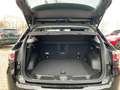 Jeep Compass 1.3 Plug-In Hybrid Summit Schwarz - thumbnail 15