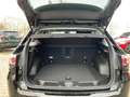 Jeep Compass 1.3 Plug-In Hybrid Summit Schwarz - thumbnail 12