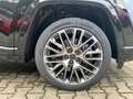 Jeep Compass 1.3 Plug-In Hybrid Summit Schwarz - thumbnail 6
