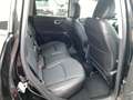 Jeep Compass 1.3 Plug-In Hybrid Summit Schwarz - thumbnail 14