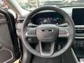 Jeep Compass 1.3 Plug-In Hybrid Summit Schwarz - thumbnail 8