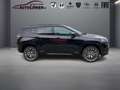 Jeep Compass 1.3 Plug-In Hybrid Summit Schwarz - thumbnail 5