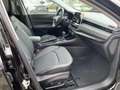Jeep Compass 1.3 Plug-In Hybrid Summit Schwarz - thumbnail 10