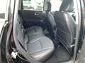 Jeep Compass 1.3 Plug-In Hybrid Summit Schwarz - thumbnail 11