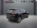 Jeep Compass 1.3 Plug-In Hybrid Summit Schwarz - thumbnail 4