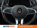Renault Arkana 1.6 Hybrid E-Tech R.S. Line Schwarz - thumbnail 19
