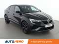 Renault Arkana 1.6 Hybrid E-Tech R.S. Line Noir - thumbnail 8