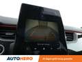 Renault Arkana 1.6 Hybrid E-Tech R.S. Line Noir - thumbnail 23