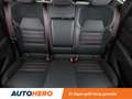 Renault Arkana 1.6 Hybrid E-Tech R.S. Line Schwarz - thumbnail 15