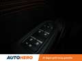 Renault Arkana 1.6 Hybrid E-Tech R.S. Line Noir - thumbnail 27
