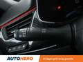 Renault Arkana 1.6 Hybrid E-Tech R.S. Line Noir - thumbnail 24