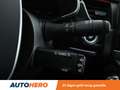 Renault Arkana 1.6 Hybrid E-Tech R.S. Line Noir - thumbnail 25