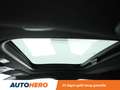 Renault Arkana 1.6 Hybrid E-Tech R.S. Line Noir - thumbnail 32