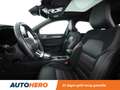 Renault Arkana 1.6 Hybrid E-Tech R.S. Line Noir - thumbnail 10
