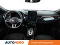Renault Arkana 1.6 Hybrid E-Tech R.S. Line Schwarz - thumbnail 12