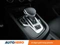 Renault Arkana 1.6 Hybrid E-Tech R.S. Line Noir - thumbnail 28