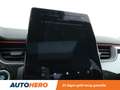Renault Arkana 1.6 Hybrid E-Tech R.S. Line Noir - thumbnail 22
