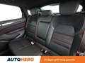 Renault Arkana 1.6 Hybrid E-Tech R.S. Line Noir - thumbnail 14