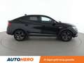 Renault Arkana 1.6 Hybrid E-Tech R.S. Line Noir - thumbnail 7