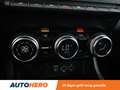 Renault Arkana 1.6 Hybrid E-Tech R.S. Line Noir - thumbnail 29