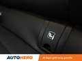 Renault Arkana 1.6 Hybrid E-Tech R.S. Line Noir - thumbnail 35