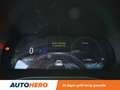 Renault Arkana 1.6 Hybrid E-Tech R.S. Line Noir - thumbnail 20