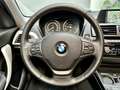 BMW 118 i*NAVI*AUTOMATIK*1.HAND*LED*PDC*SITZHEIZUNG* Zwart - thumbnail 10