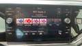 Volkswagen Polo 1.0 TSI Highline,Navi,Trekhaak Noir - thumbnail 15