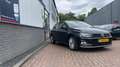 Volkswagen Polo 1.0 TSI Highline,Navi,Trekhaak Noir - thumbnail 4