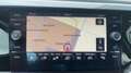 Volkswagen Polo 1.0 TSI Highline,Navi,Trekhaak Noir - thumbnail 3