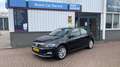 Volkswagen Polo 1.0 TSI Highline,Navi,Trekhaak Noir - thumbnail 6