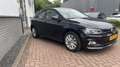 Volkswagen Polo 1.0 TSI Highline,Navi,Trekhaak Noir - thumbnail 10