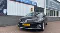 Volkswagen Polo 1.0 TSI Highline,Navi,Trekhaak Noir - thumbnail 9