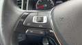 Volkswagen Polo 1.0 TSI Highline,Navi,Trekhaak Noir - thumbnail 14